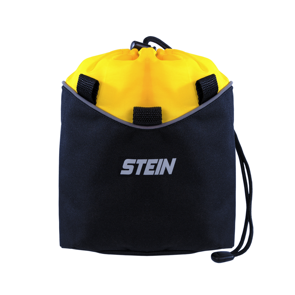 Stein Vault 2 Harness Storage bag - Bag