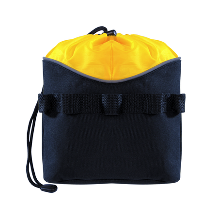 Stein Vault 2 Harness Storage bag - Bag