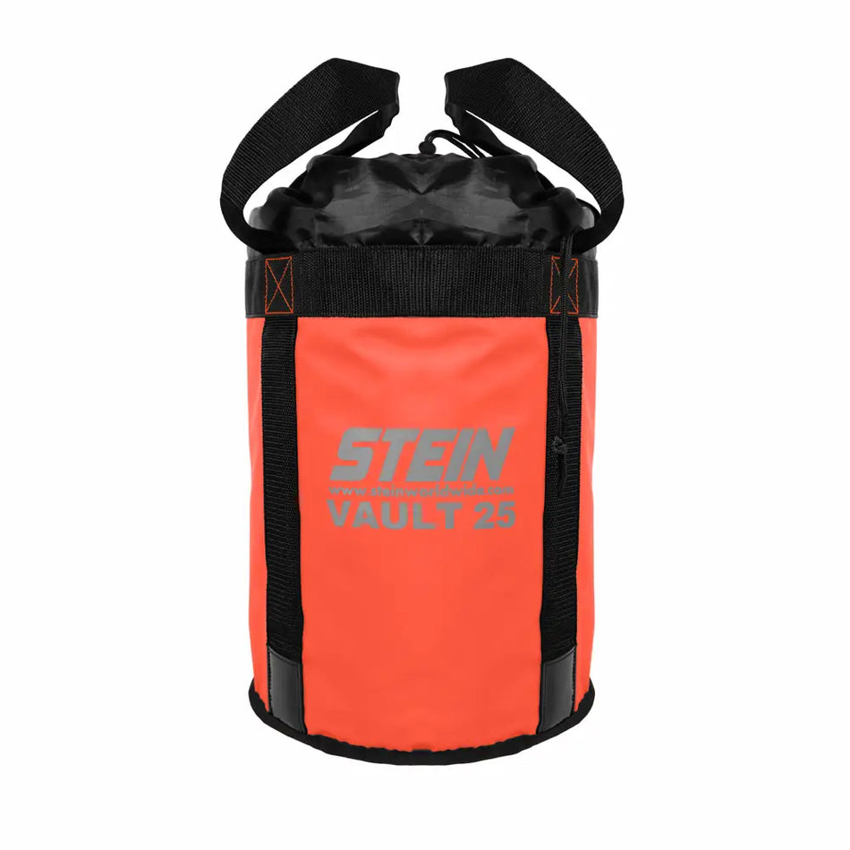 Stein Vault 25 Storage Bag - Bag
