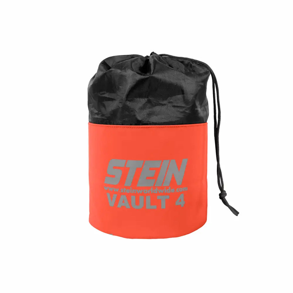 Stein Vault 4 Storage Bag - Bag