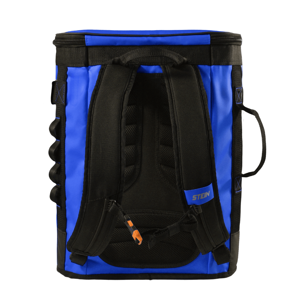 Stein Voyager 50 Kit Storage Bag - Blue - Bag