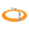 Stein Wire Core Work Positioning Lanyard - Skyland Equipment Ltd