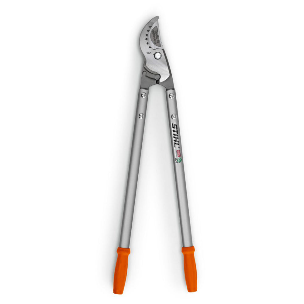 Stihl PB 30 Bypass Pruning Loppers