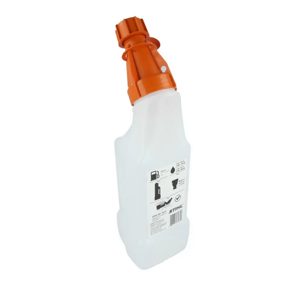 Stihl 1 Litre Mixing Bottle - Skyland Equipment Ltd