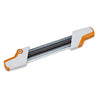 Stihl 2-in-1 EasyFile - Skyland Equipment Ltd