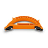 Stihl 3-in-1 Sharpening Tool - Skyland Equipment Ltd