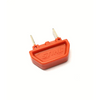 Stihl Activation Key 4511 405 7400 - Skyland Equipment Ltd