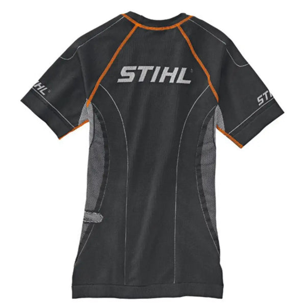 Stihl Advance Base Layer T-Shirt - T-Shirt