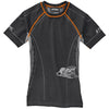 Stihl Advance Base Layer T-Shirt - T-Shirt