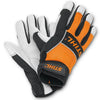 Stihl Advance Ergo MS Work Gloves - Skyland Equipment Ltd