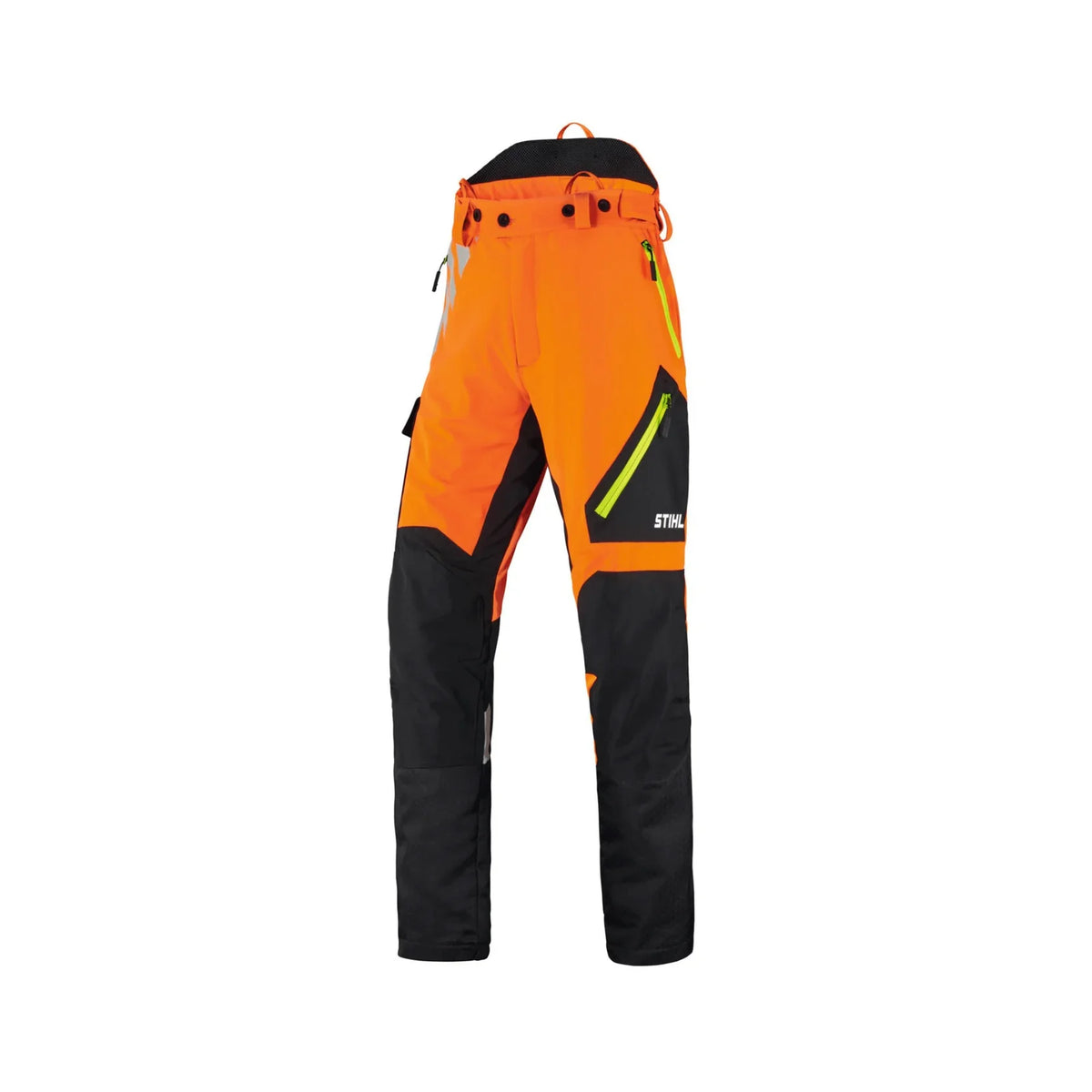 Stihl Advance FlexTec Chainsaw Trousers -Type A - Trouser