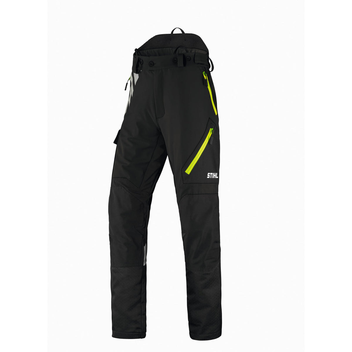 Stihl Advance FlexTEC Chainsaw Trousers -Type C - Trouser