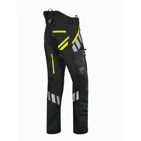 Stihl Advance FlexTEC Chainsaw Trousers -Type C - Trouser