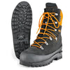 Stihl Advance GTX Trekking Chainsaw Boots - Skyland Equipment Ltd