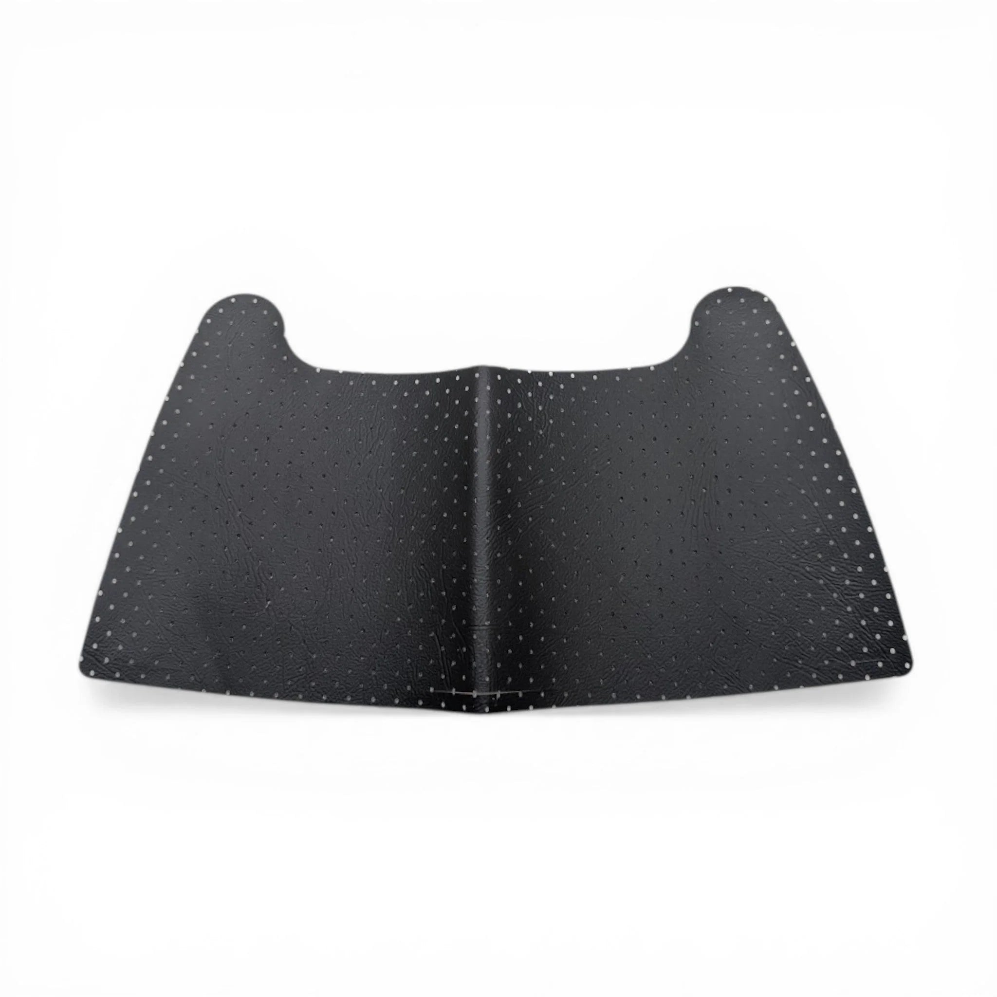 Stihl Advance X-Climb Sweatband - Helmet & Accessory
