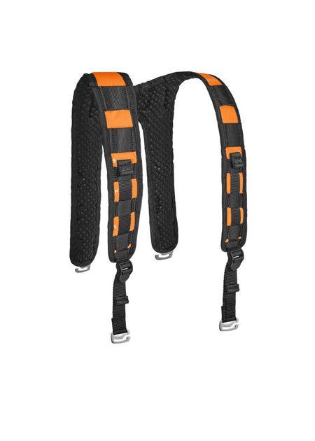 Stihl Advance X-FLEX Basic Shoulder Harness - Arborist Accessory