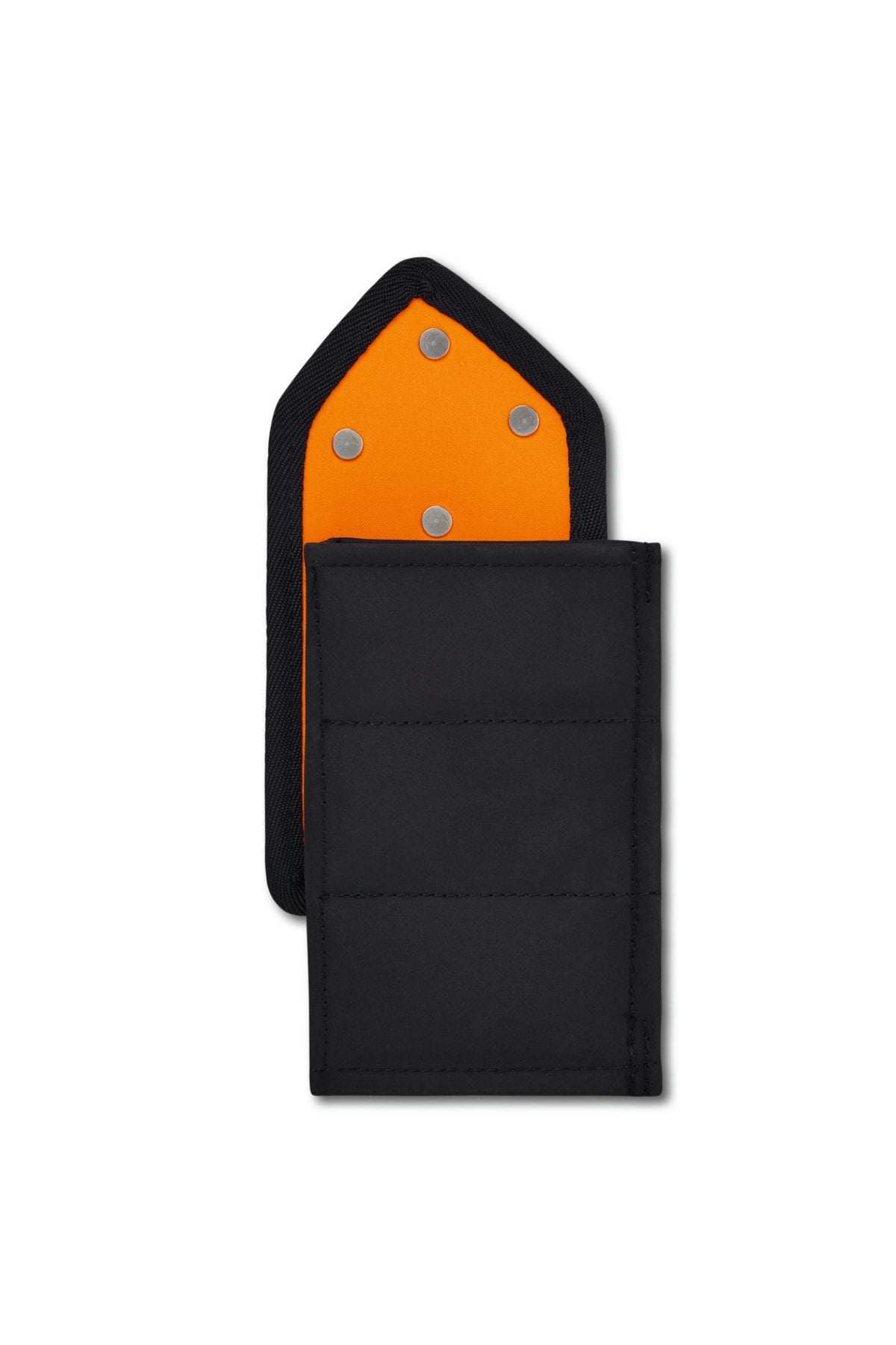 Stihl Advance X-FLEX Caliper Holder - Arborist Accessory