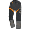 Stihl Advance X-Flex Chainsaw Trousers -Type A - Skyland Equipment Ltd