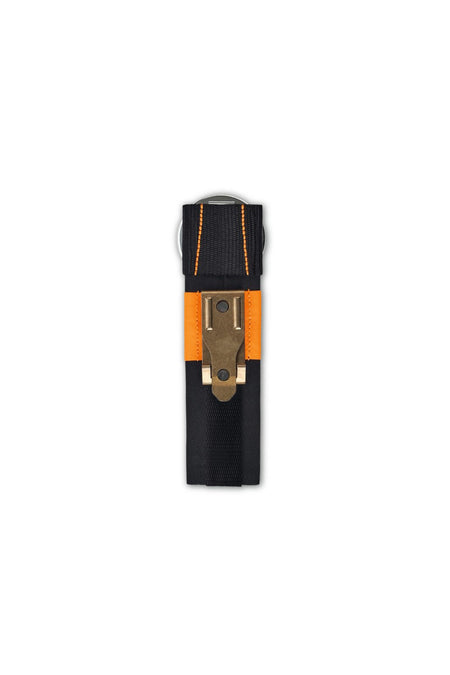 Stihl Advance X-FLEX Chalk Holder - Arborist Accessory