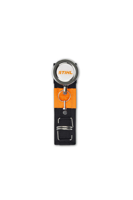 Stihl Advance X-FLEX Chalk Holder - Arborist Accessory