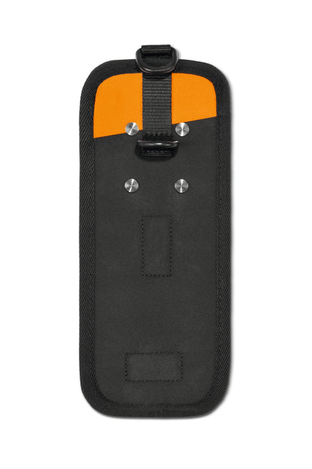 Stihl Advance X-FLEX Tape Holder - Arborist Accessory