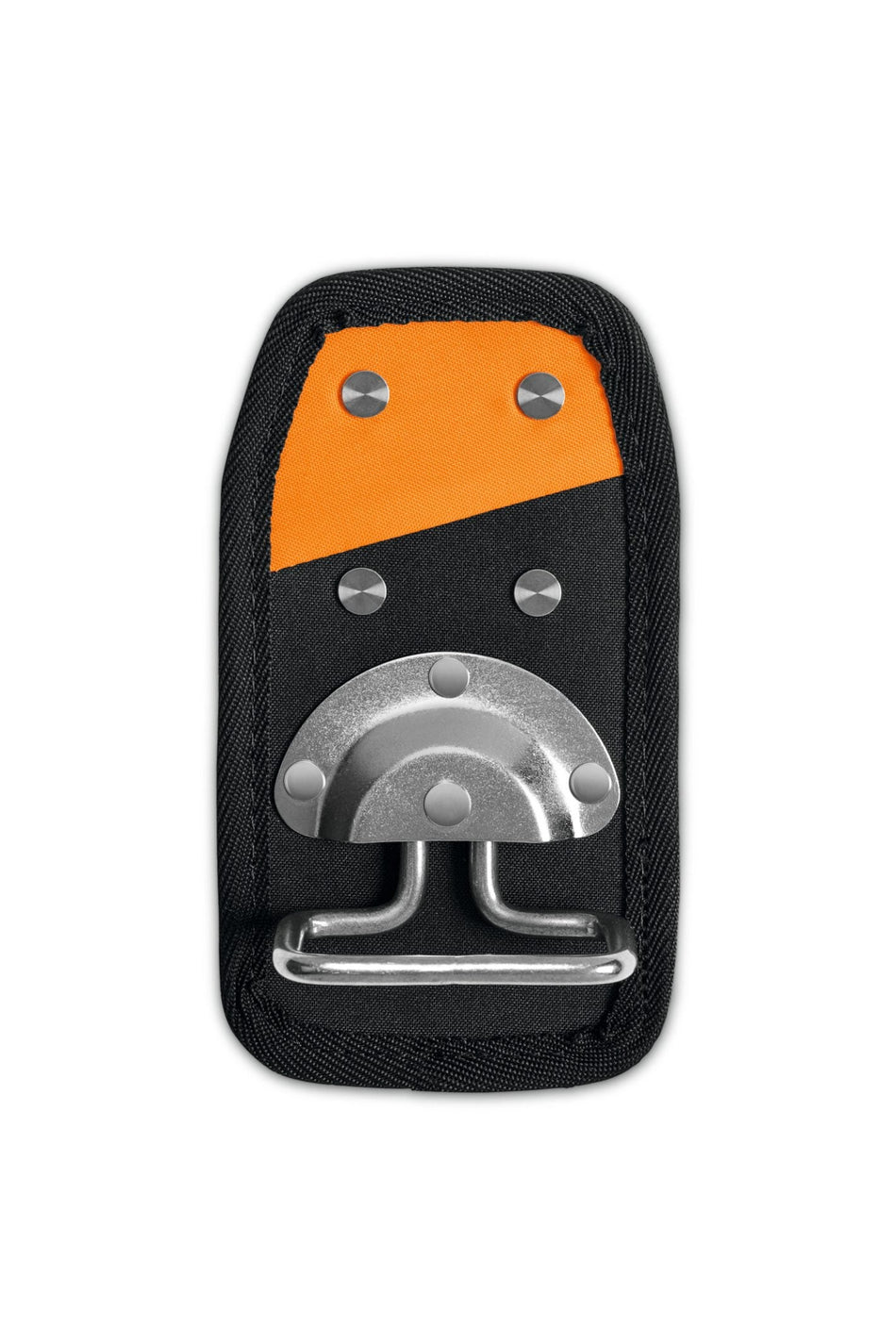 Stihl Advance X-FLEX Tool Holder - Arborist Accessory