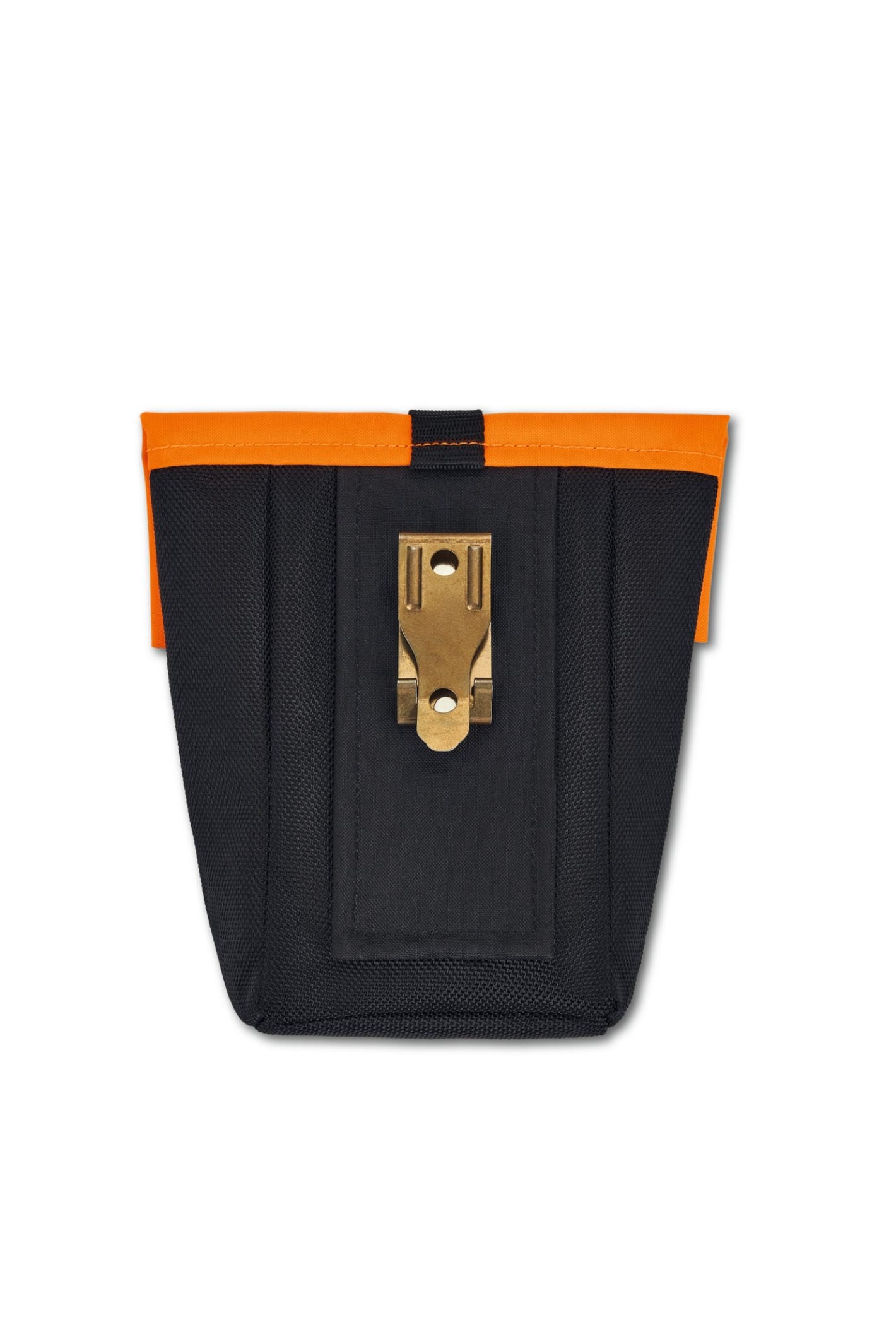 Stihl Advance X-FLEX Universal Bag - Arborist Accessory