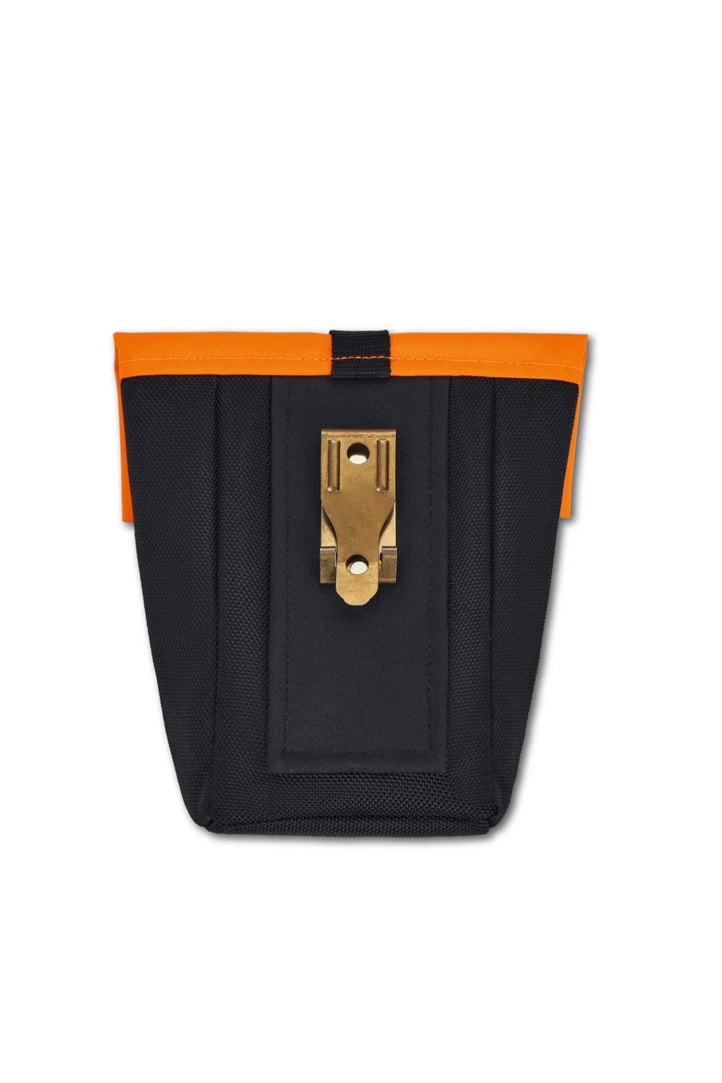 Stihl Advance X-FLEX Universal Bag - Arborist Accessory