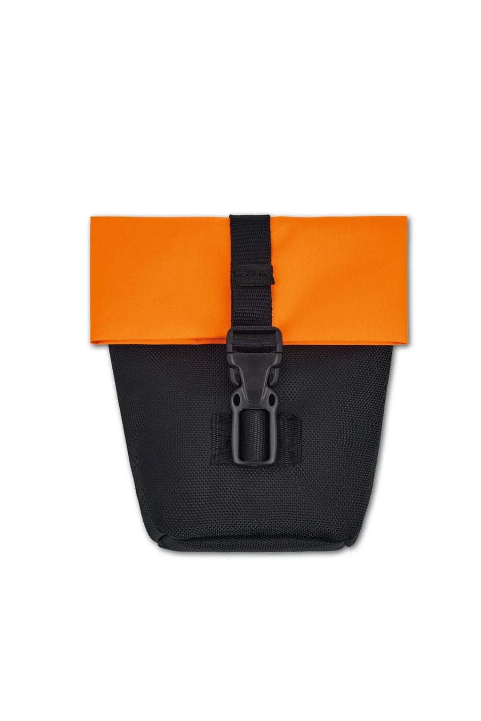 Stihl Advance X-FLEX Universal Bag - Arborist Accessory