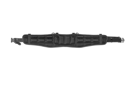 Stihl Advance X-FLEX Waist Belt - Arborist Accessory