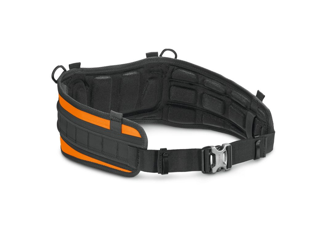Stihl Advance X-FLEX Waist Belt - Arborist Accessory