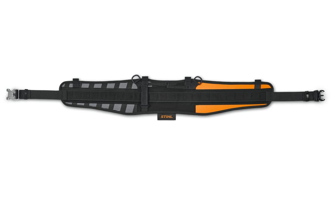 Stihl Advance X-FLEX Waist Belt - Arborist Accessory
