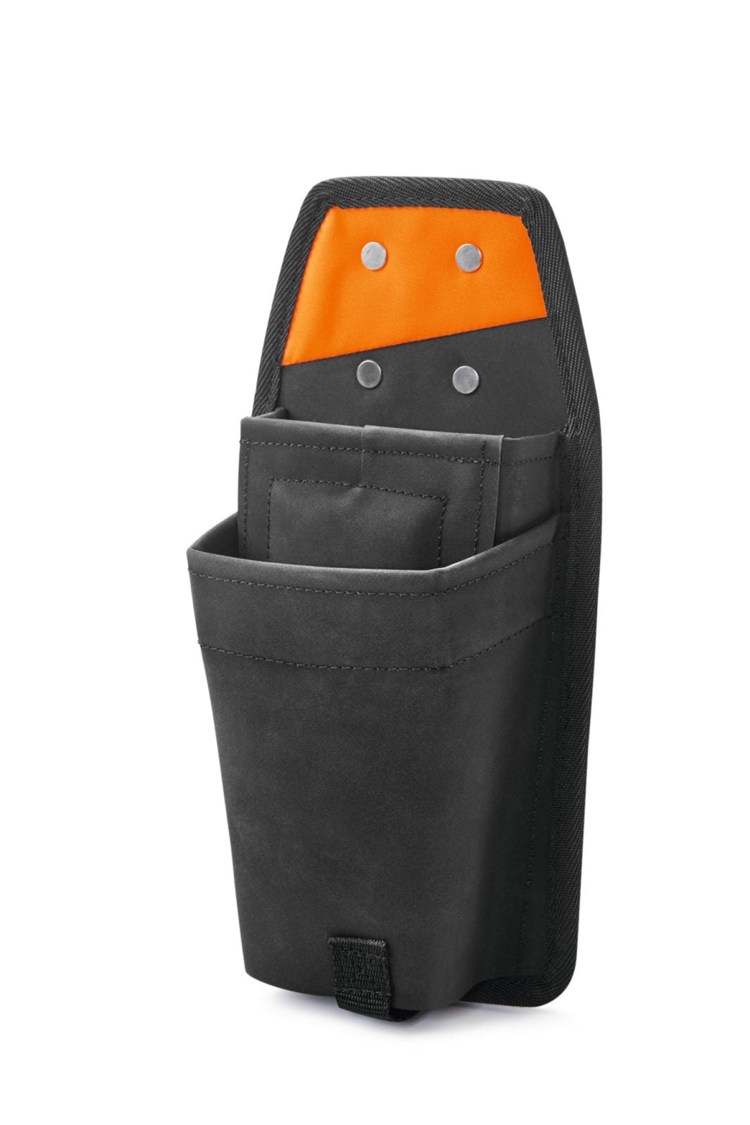Stihl Advance X-FLEX Wedge Bag - Arborist Accessory