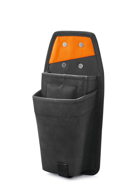 Stihl Advance X-FLEX Wedge Bag - Arborist Accessory