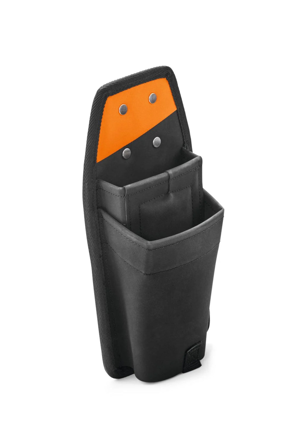Stihl Advance X-FLEX Wedge Bag - Arborist Accessory