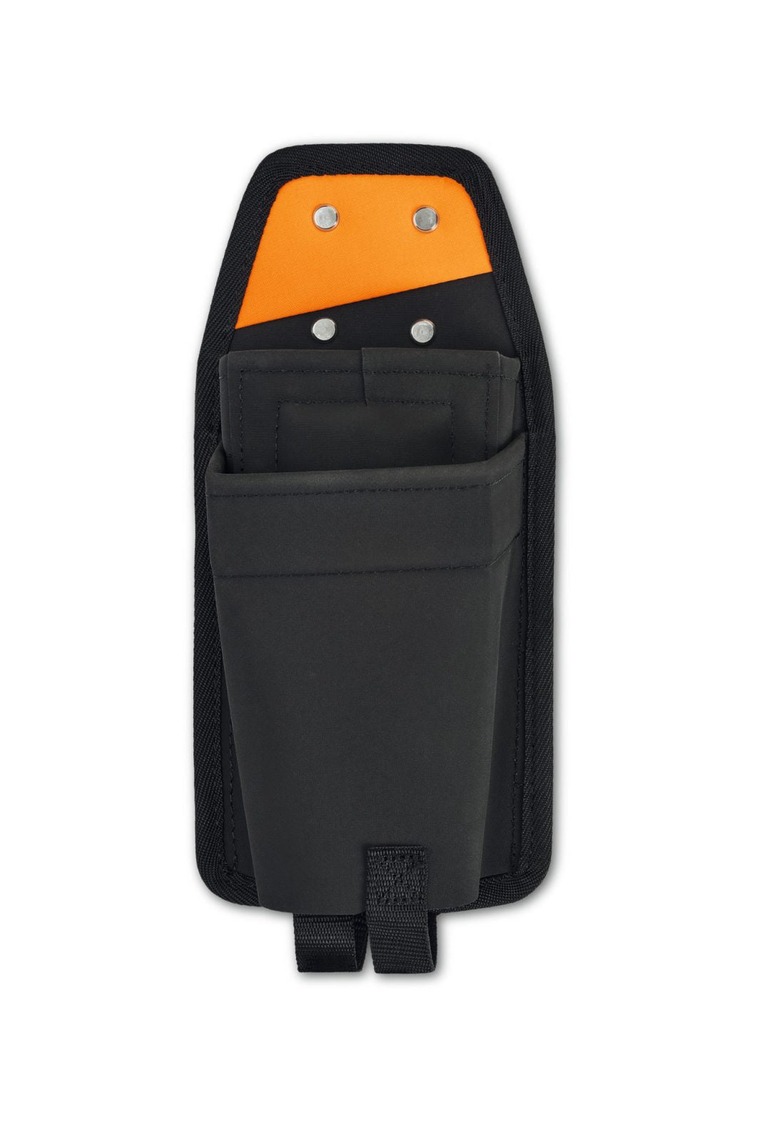Stihl Advance X-FLEX Wedge Bag - Arborist Accessory
