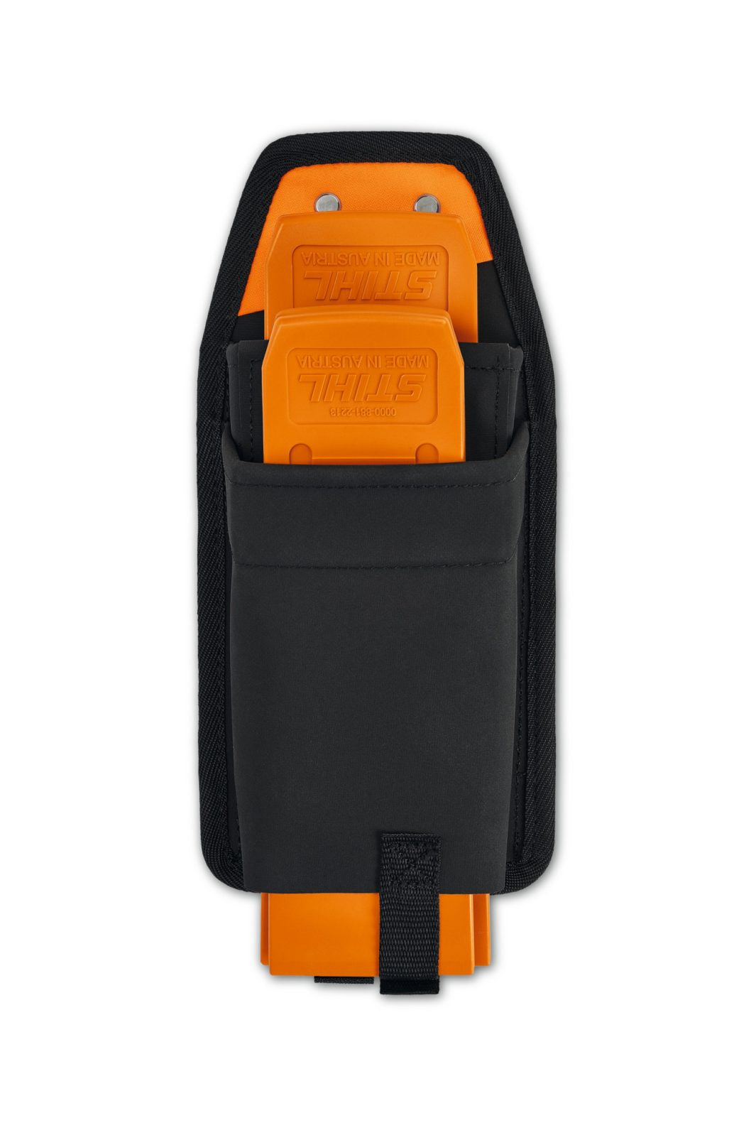 Stihl Advance X-FLEX Wedge Bag - Arborist Accessory