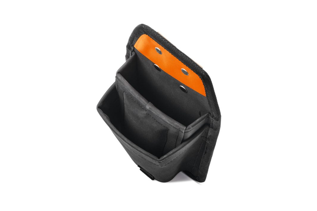 Stihl Advance X-FLEX Wedge Bag - Arborist Accessory