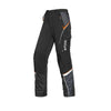 Stihl Advance X-Light Chainsaw Trousers -Type A - Skyland Equipment Ltd