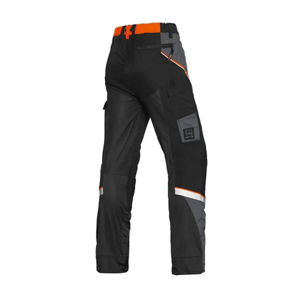 Stihl Advance X-Light Chainsaw Trousers -Type A - Skyland Equipment Ltd