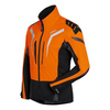 Stihl Advance X-Vent Jacket - Skyland Equipment Ltd