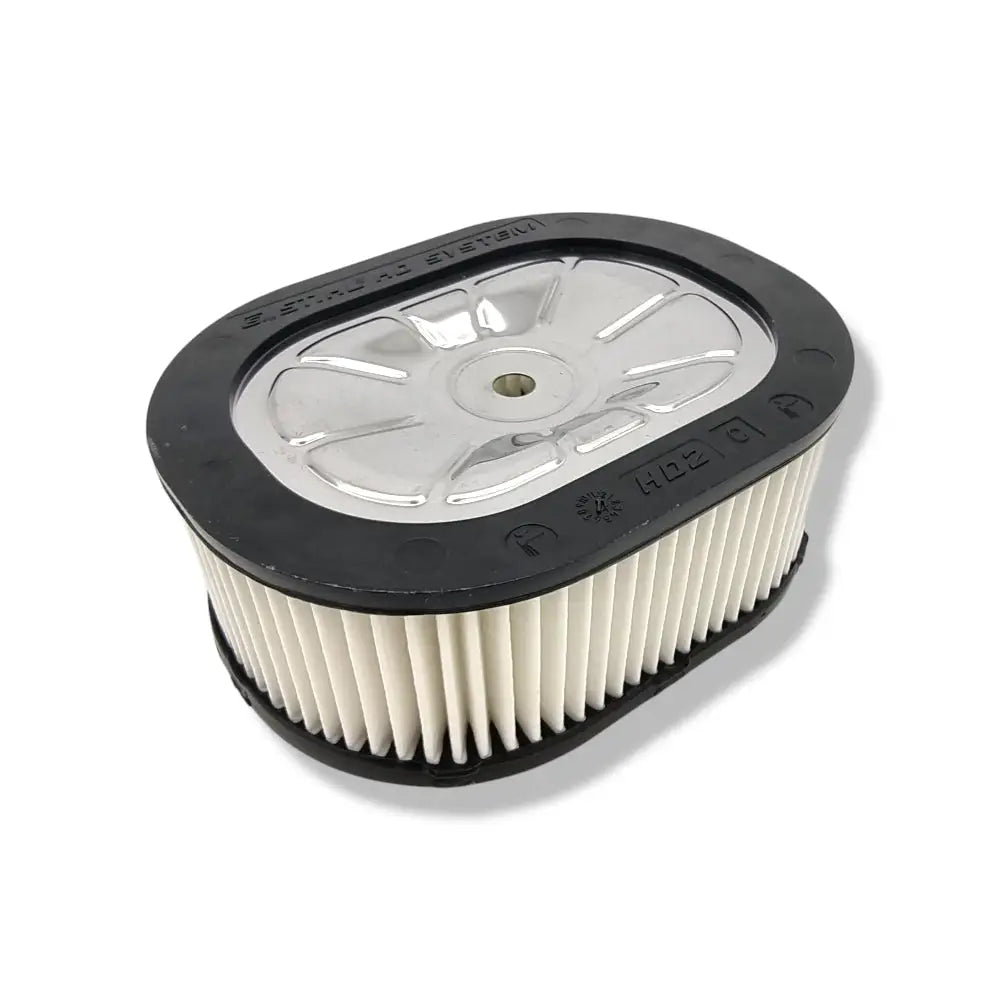 Stihl Air Filter HD2 - 0000 140 4407 - Skyland Equipment Ltd