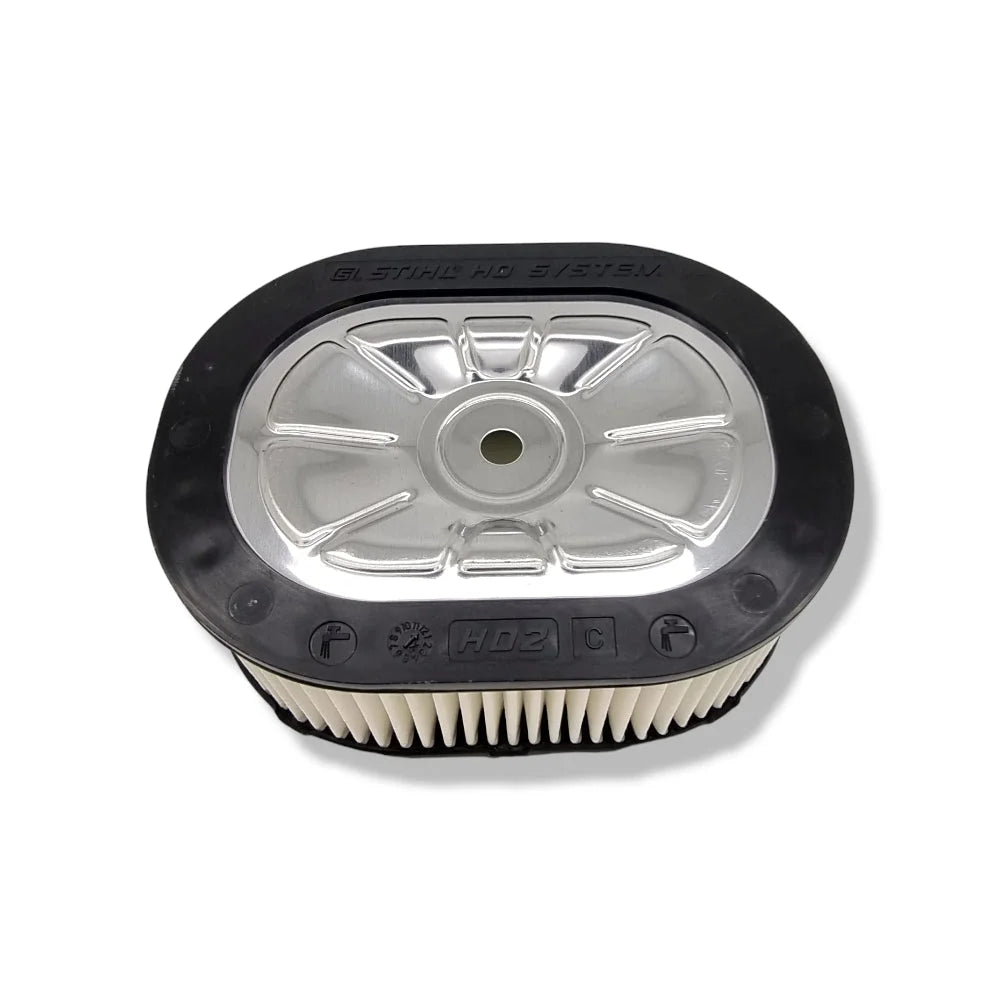 Stihl Air Filter HD2 - 0000 140 4407 - Skyland Equipment Ltd