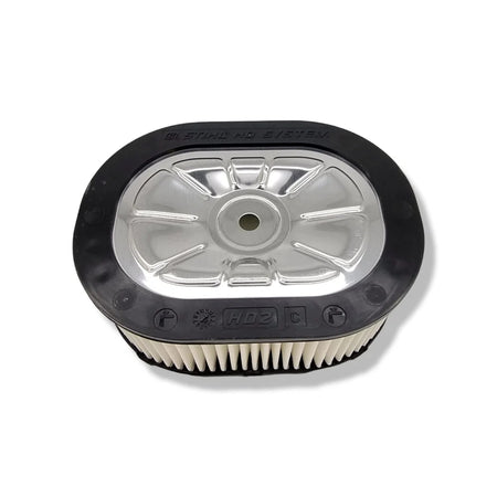 Stihl Air Filter HD2 - 0000 140 4407 - Skyland Equipment Ltd