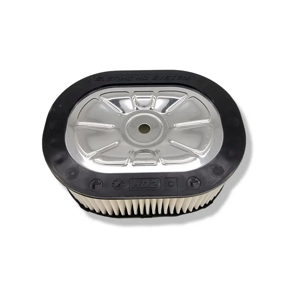 Stihl Air Filter HD2 - 0000 140 4407 - Skyland Equipment Ltd