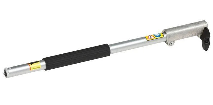Stihl Aluminium Extension Shaft for Kombi Machines 0.5M - Skyland Equipment Ltd