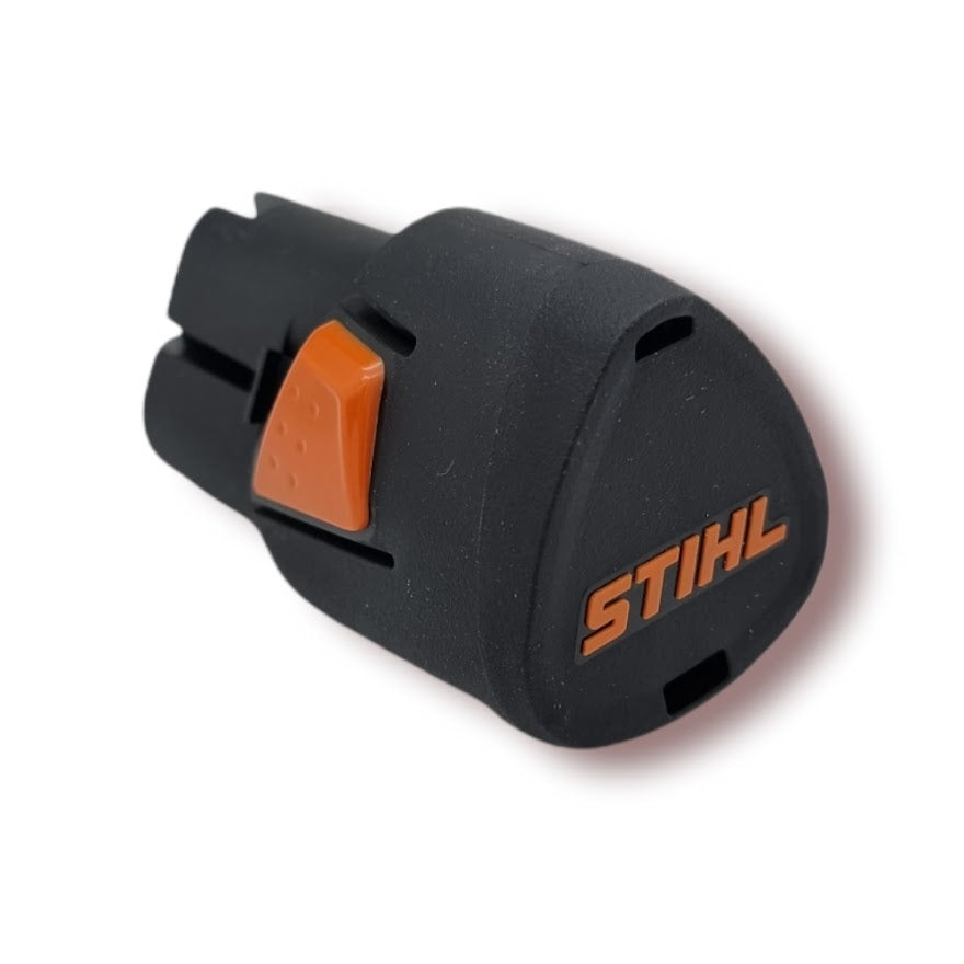 Stihl Battery AS 2 - Skyland Equipment Ltd