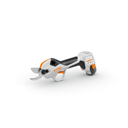 Stihl ASA 20 Cordless Secateur with Battery & Charger - Chainsaw