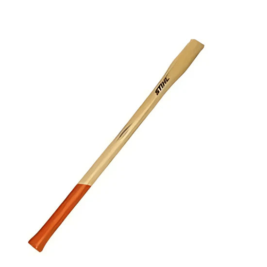 Stihl Ash Axe Handle 85cm - Axe Handle