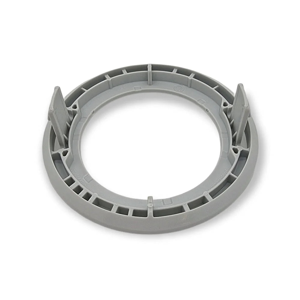 Stihl Autocut Base Cover - Skyland Equipment Ltd